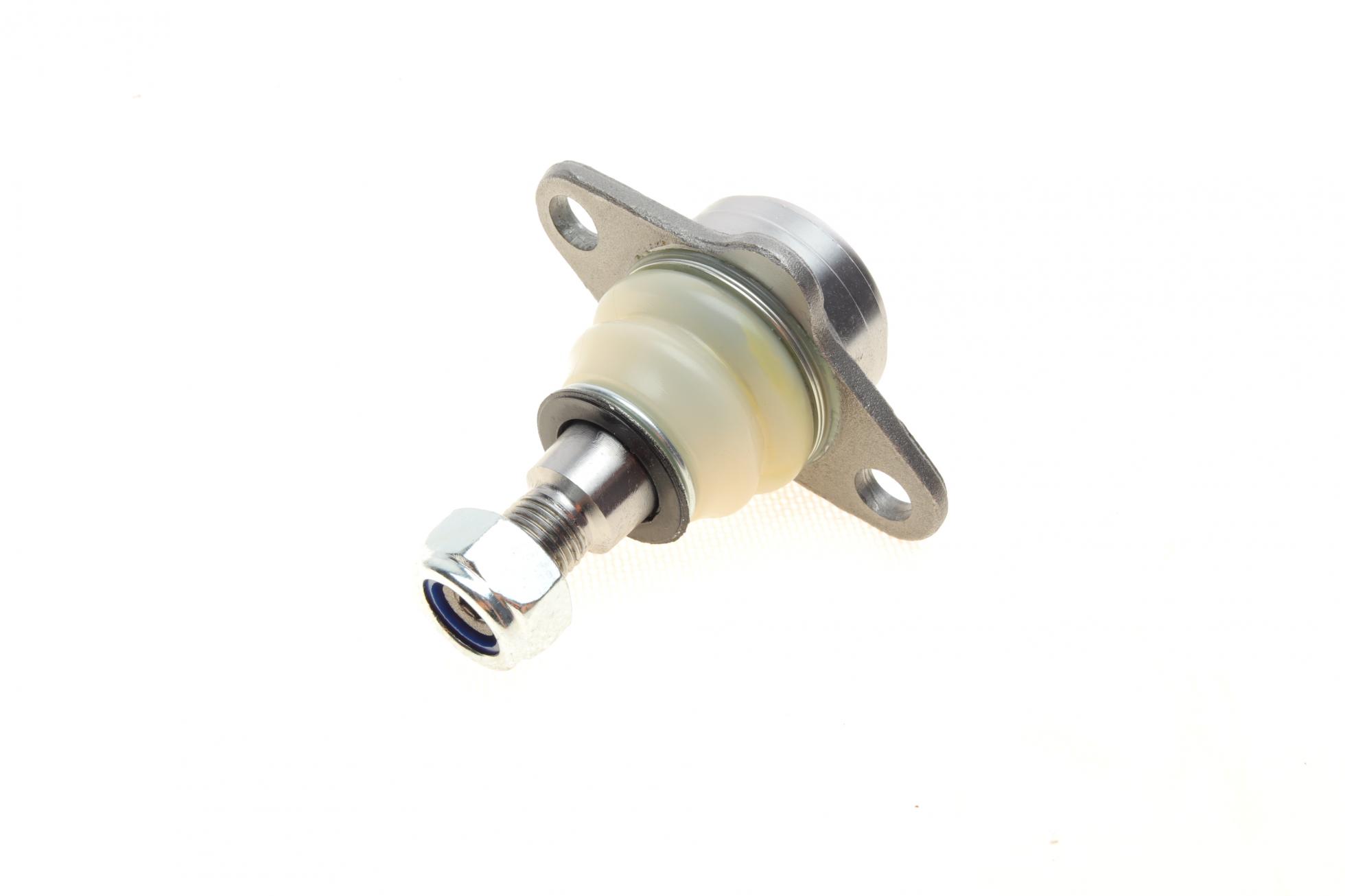 10BM2800 AS METAL